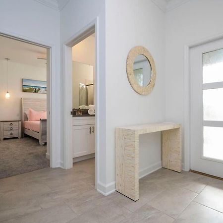 Gorgeous 4Bd With Pool At Storey Lake Resort 4475 Kissimmee Bagian luar foto